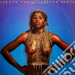 (LP Vinile) Tappa Zukie - Tapper Roots vinile
