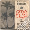 (LP VINILE) Ska from the vaults of wirl records cd