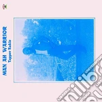 Tapper Zukie - Man Ah Warrior cd