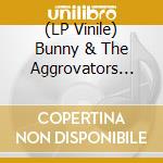 (LP Vinile) Bunny & The Aggrovators Lee - Run Sound Boy Run vinile