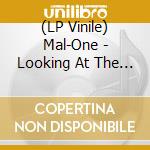(LP Vinile) Mal-One - Looking At The Decals On Stve Jones Guitar vinile