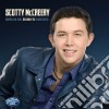 Mccreery Scotty - American Idol Season 10 Highlights cd