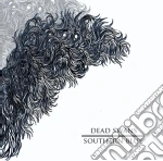 Dead Swans - Southern Blue cd