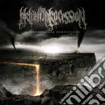 Bridal Procession, The - Astronomical Dimensions cd
