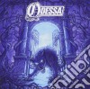 Odessa - Carry The Weight cd