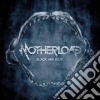 Motherload - Black And Blue cd