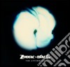 Zodiac N Black - The Aftermyth cd