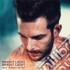 Bright Light Bright - Make Me Believe In Hope cd