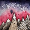 Stars Of The Search Party - Stars Of The Search Party cd
