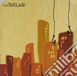 Outline (The) - You Smash It, We'll Build Around It