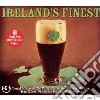 Ireland S Finest / Various (3 Cd) cd