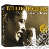 Billie Holiday - Ultimate Collection (3 Cd) cd
