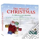 Best Of Christmas (The) / Various (3 Cd)