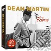 Dean Martin - Volare (3 Cd) cd