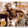 Miles Davis - Miles 58 (3 Cd) cd