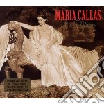 Maria Callas - La Divina (3 Cd)