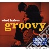 Chet Baker - Groovy (3 Cd) cd
