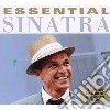 Frank Sinatra - Essential (3 Cd) cd