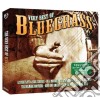 Very Best Of Bluegrass / Various (3 Cd) cd