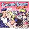 Cruisin Story / Various (3 Cd) cd