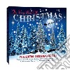 Very Best Of Christmas (The) (3 Cd) cd