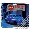 Buena Vista Cuban Stars / Various (3 Cd) cd
