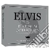 Elvis Presley - The Platinum Collection (3 Cd) cd
