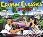 Cruisin Classics / Various cd