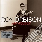 Roy Orbison - Anthology (3 Cd)