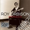 Roy Orbison - Anthology (3 Cd) cd