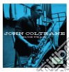 (LP Vinile) John Coltrane - Blue Train (180 Gr.) cd
