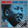 (LP Vinile) Muddy Waters - Hoochie Coochie Man (180Gr) (2 Lp) lp vinile di Muddy Waters