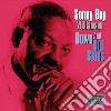 (LP Vinile) Sonny Boy Williamson - Down And Out Blues (180 Gr:) (2 Lp) cd