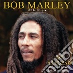 (LP Vinile) Bob Marley - A Legend - Reggae Classic (180gr.) (2 Lp)