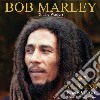 (LP Vinile) Bob Marley - A Legend - Reggae Classic (180gr.) (2 Lp) cd
