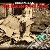 (LP Vinile) Essential Memphis Blues (2 Lp) cd