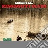 (LP Vinile) Essential Mississippi Blues / Various (2 Lp) cd