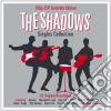 (LP Vinile) Shadows (The) - Singles Collection (2 Lp) cd