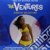 (LP Vinile) Ventures (The) - Singles Collection (2 Lp) cd