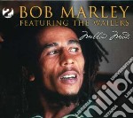 Bob Marley - Mellow Moods (2 Cd)