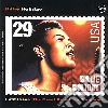 Billie Holiday - The Great American Songbook (2 Cd) cd