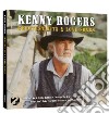 Kenny Rogers - Greatest Hits & Love Songs (2 Cd) cd