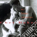 Chet Baker - My Funny Valentine (2 Cd) cd