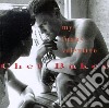 Chet Baker - My Funny Valentine (2 Cd) cd