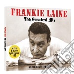 Frankie Laine - Greatest Hits (2 Cd)