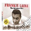 Frankie Laine - Greatest Hits (2 Cd) cd