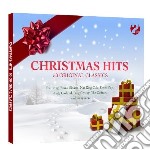 Christmas Hits: 50 Original Classics / Various (2 Cd)