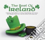 Best Of Ireland (The) / Various (2 Cd)