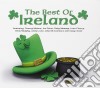 Best Of Ireland (The) / Various (2 Cd) cd