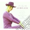 Doris Day - The Best Of (2 Cd) cd